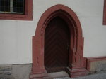 Bad Berka Stadtkirche AZ
