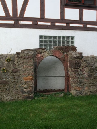 Allendorf RS 8-1