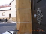 Frauendorf 2