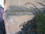 Frauendorf 5