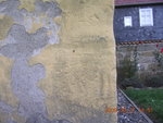 Gleußen 2
