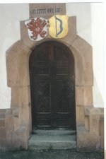 Elzach 1
