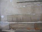 Lanzendorf 2