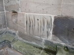 Coburg St. Moritz AZ 1