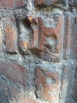 Schwerin AZ 3