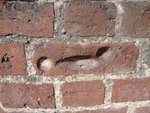 Bad Wilsnack AZ 1