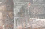 Nürnberg Frauentormauer 4
