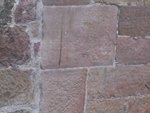 Fritzlar 05a WF