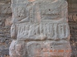 Nürnberg Frauentormauer 2