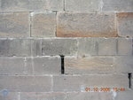 Kirchenlaibach 2