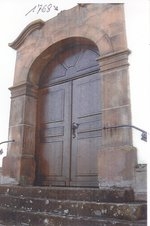 Mimbach TM 1