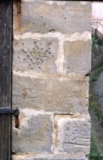 Neustädtlein 1b
