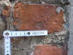 Wensickendorf AZ 2
