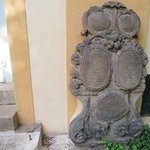 Weimar Jakobskirchhof 2 AZ