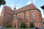 Güstrow Dom AZ 1