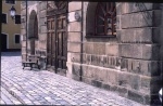 Creußen 1