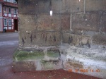 Duderstadt St. Servatius 3