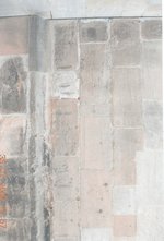 Nürnberg Klosterkirche