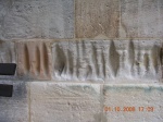 Creußen 5