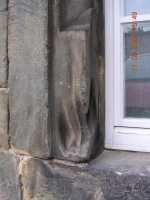Bayreuth Kanzleistr7-b
