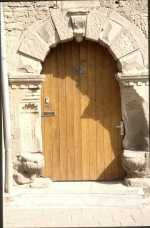 Liebstedt 2