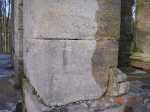 Bayreuth Eremitage 3
