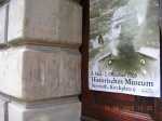 Bayreuth Kirchpl 6