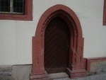 Bad Berka AZ
