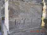 Bayreuth Eremitage 2