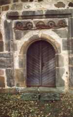 Obermerzbach