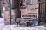 Creußen 2