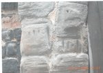 Nürnberg Marientormauer 2