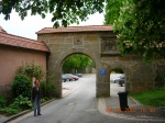 Weismain Kastenhof 2