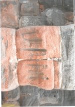 Nürnberg Marientormauer 1