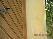 150pxrf 1a
