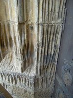 Weikersheim VR