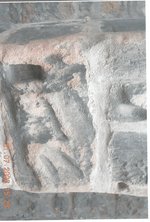 Nürnberg Laufertormauer