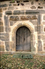 Obermerzbach 1