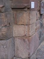 Fritzlar 09a WF
