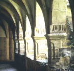 Merseburg 1