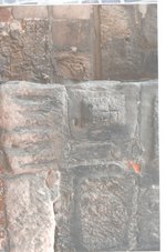 Nürnberg Frauentormauer 3