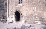 Halberstadt 4