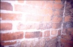Stralsund 1