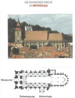 WR-Kronstadt CG 1 Ansicht & Grundriss