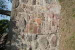 Storkow Kirche AZ 4