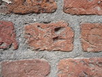 Stralsund AZ Marienkirche 3