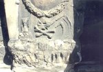 Halberstadt 1