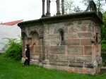 Goerlitz 7