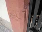 Bad Berka AZ 1