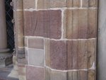 Fritzlar 02a WF